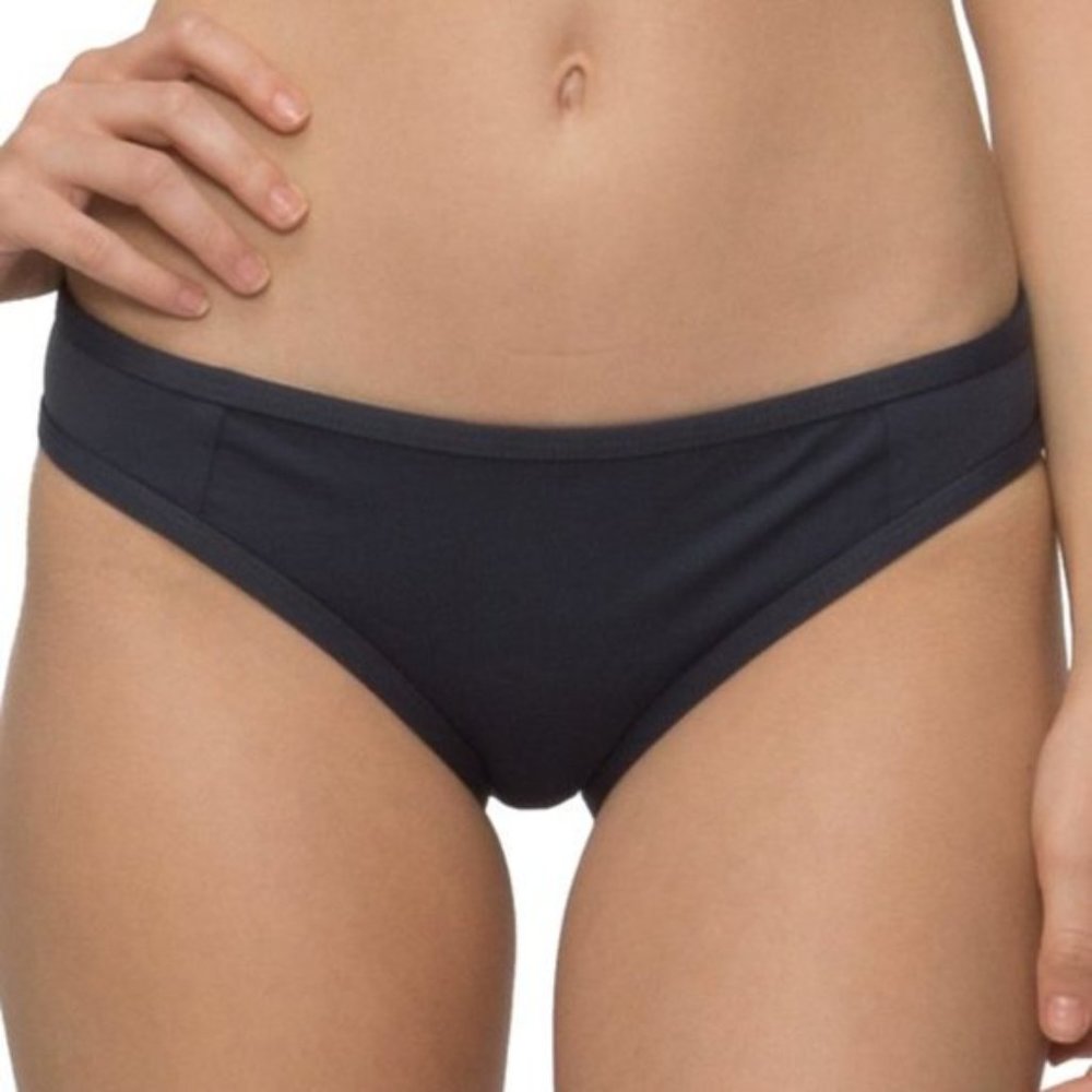 Tavik Jayden Ombre Blue Full Bottom